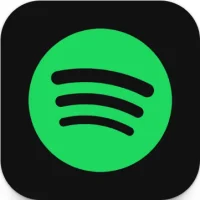 Spotify Premium Apk 9.1.38.1610 Offline Mode Download for Android