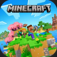 Minecraft Apk 1.26.20.4 (Unlimited Minecoins) Download for Android