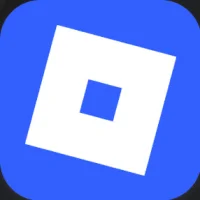 Roblox MOD APK
