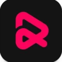 Resso Apk 3.7.4 Download Latest Version