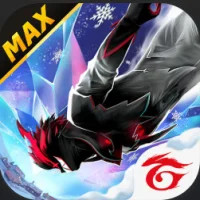 Free Fire MAX Mod Apk 1.123.1 Free Download For Android