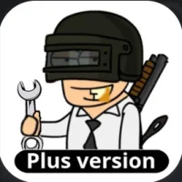 PGT +: Pro GFX & Optimizer Apk 0.25.7 (Full Version Unlocked) for Android