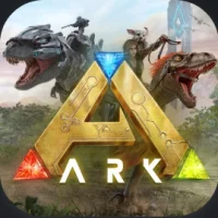ARK: Ultimate Mobile Edition Apk 1.10192 Download Latest Version