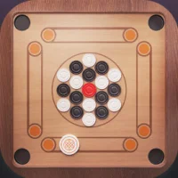 Carrom Pool Apk 18.12.1 (Unlimited Money) Download for Android