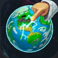WorldBox Apk 0.51.2 (Unlocked All Creatures) Download for Android
