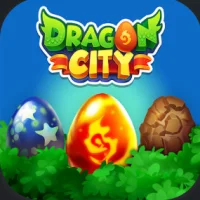Dragon City APK 26.6.0 Download for Android