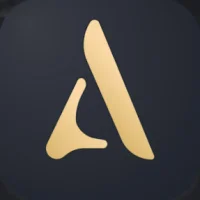 Audio Evolution Mobile Studio Pro Apk 5.5.6.6 (Premium Download) for Android