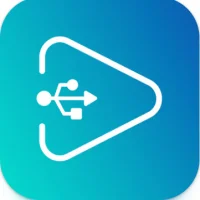 USB Audio Player PRO APK 7.1.0.6 (Full Unlocked)