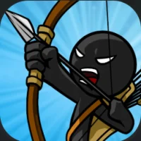 Stick War: Legacy Apk 2026.1.787 Unlimited Chest for Android