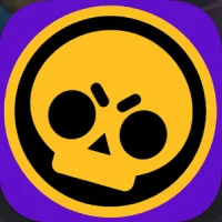 Brawl Stars APK 66.300 Download for Android