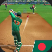 Cricket League Apk 1.32.0 Download for Android