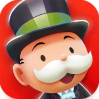 MONOPOLY GO APK 1.68.0 Unlimited Rolls Free Download for Android