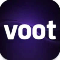 Voot Apk 5.1.5 (No Ads) Download Latest Version for Android 2026