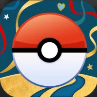 Pokémon GO Apk 0.405.1 Download for Android