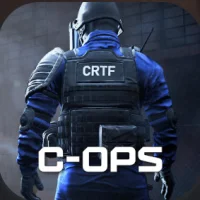 Critical Ops Apk 1.60.0.f3149 Free Download for Android