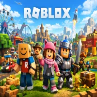 Roblox Complete Gameplay Guide and Tips 2026