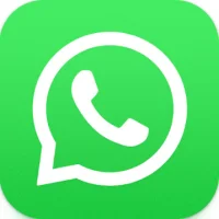WhatsApp APK 2.26.11.73 (Premium) 2026 Full Guide