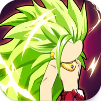 Stickman Warriors APK 2.1.5 free on Android