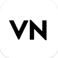VN Video Editor APK 2.12.0 (Premium Unlocked) – Full Review for Android