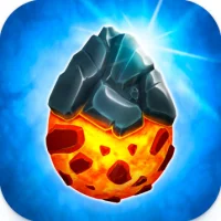 Monster Legends Apk 19.4.1 Unlimited Money and Gems