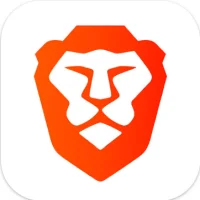 Brave Browser Premium Apk 1.90.121 Unlocked (Features & Performance)