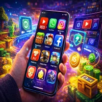 Best Mod APK Apps of 2026 You Should Use