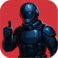 Bullet Echo Apk 7.11.1 (All Heroes Unlocked) for Android