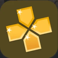 PPSSPP Gold Apk 1.20.3 for Android (Unlimited Save States)