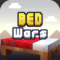 Bed Wars Apk 1.9.69.1 Unlocked Skins for Android